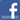 architecturephotoのfacebookページを見る