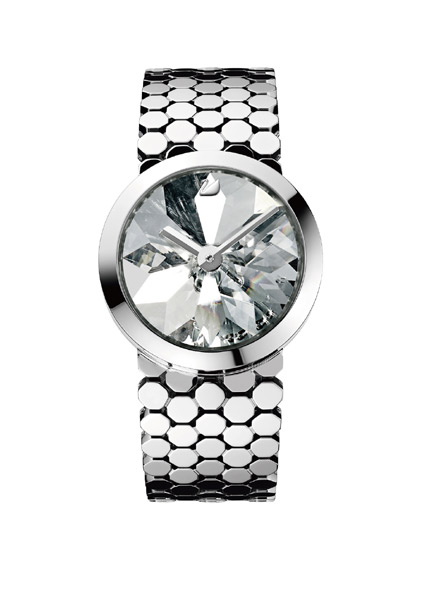 004WAROVSKI_WATCH_s.jpg