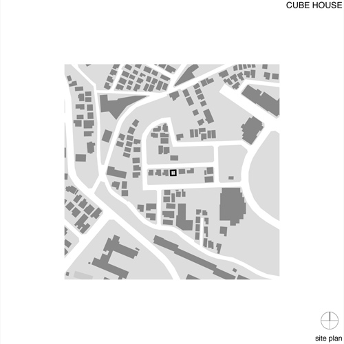 01-CUBE-HOUSE-site-for-WEB-.jpg