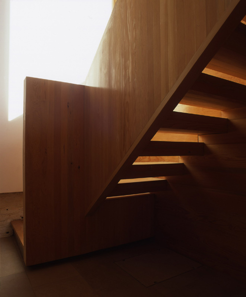 02---timber-stair.jpg