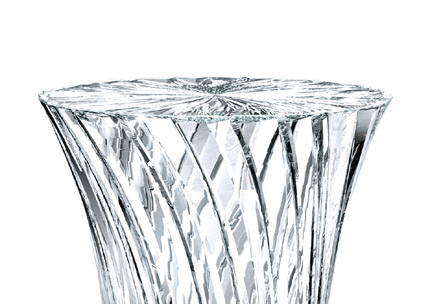 07_Stool_A_front04.jpg