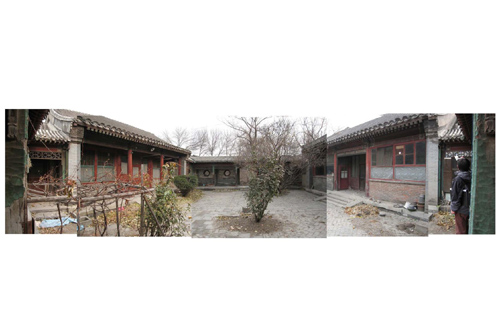 Cai-Guoqiang-Courtyard001.jpg