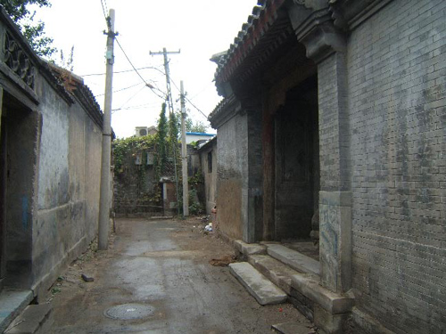 Cai-Guoqiang-Courtyard002.jpg