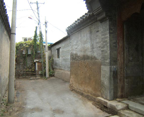 Cai-Guoqiang-Courtyard003.jpg