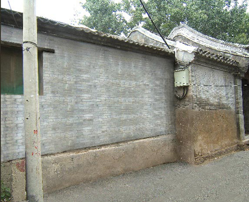 Cai-Guoqiang-Courtyard004.jpg
