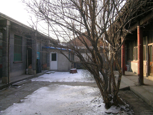 Cai-Guoqiang-Courtyard006.jpg
