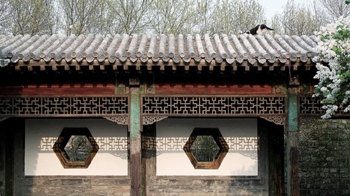 Cai-Guoqiang-Courtyard019.jpg