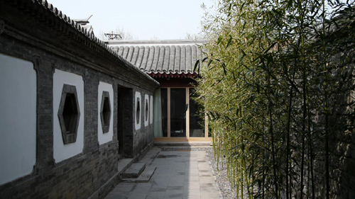 Cai-Guoqiang-Courtyard020.jpg