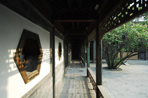 Cai-Guoqiang-Courtyard022.jpg
