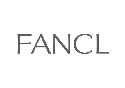 FANCL002.jpg