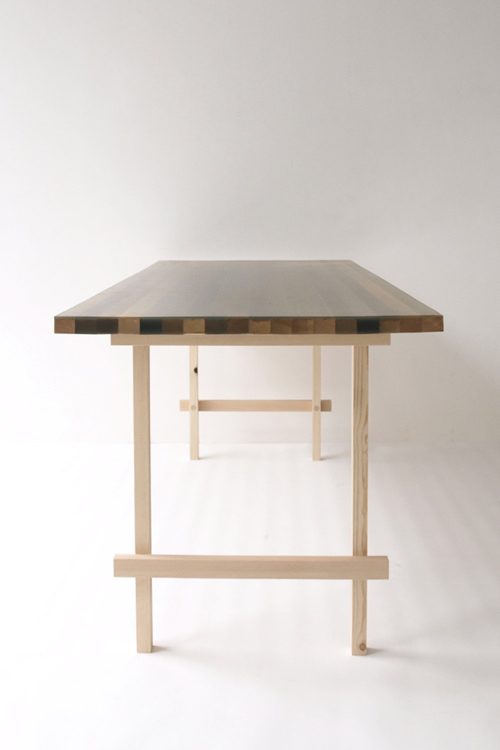 Flat-Table-rafterd-LL_G002.jpg
