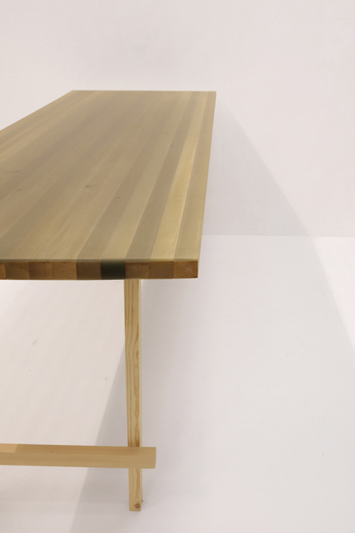 Flat-Table-rafterd-LL_G003.jpg