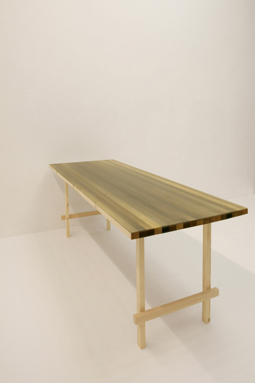 Flat-Table-rafterd-LL_G006.jpg