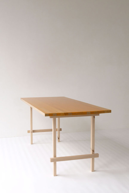 Flat-Table-rafterd-L_003.jpg