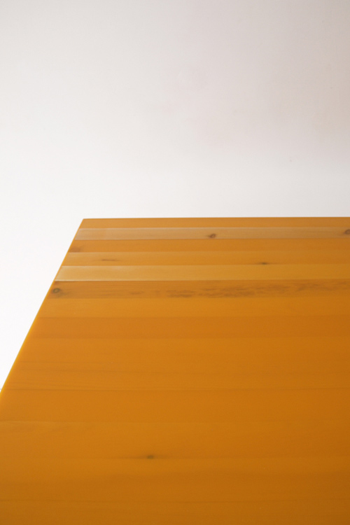 Flat-Table-rafterd-L_003009.jpg