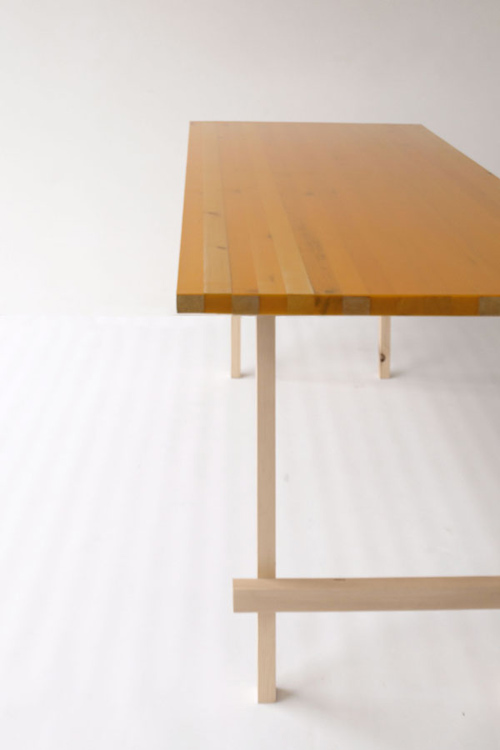 Flat-Table-rafterd-L_003Y00.jpg
