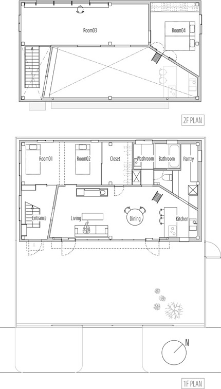House-in-izumi_ohmiya-plans.jpg