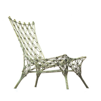 Knotted-chair.jpg