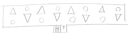 nakayama-diagram03.jpg