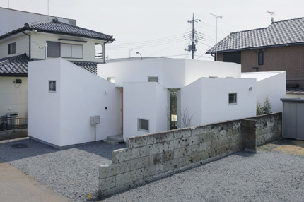 shino-sama-house-m-01.jpg