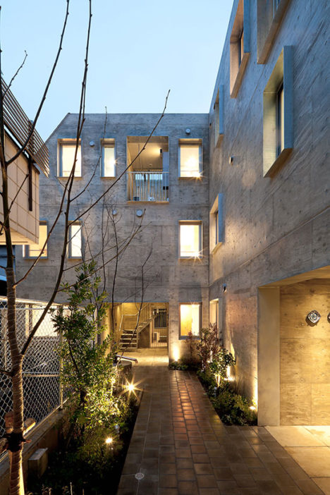 1-yotsuya-tenera
