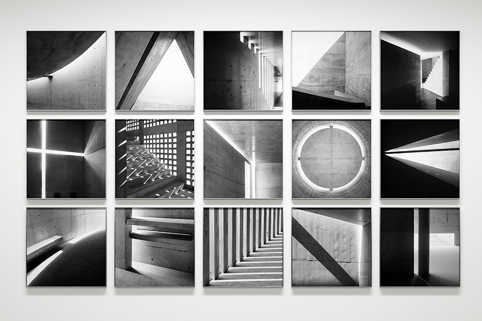 安藤忠雄 作品集 建築家と建築作品 安藤忠雄 建築家と建築作品 | 建築書古本 買取 - メルク堂古書店