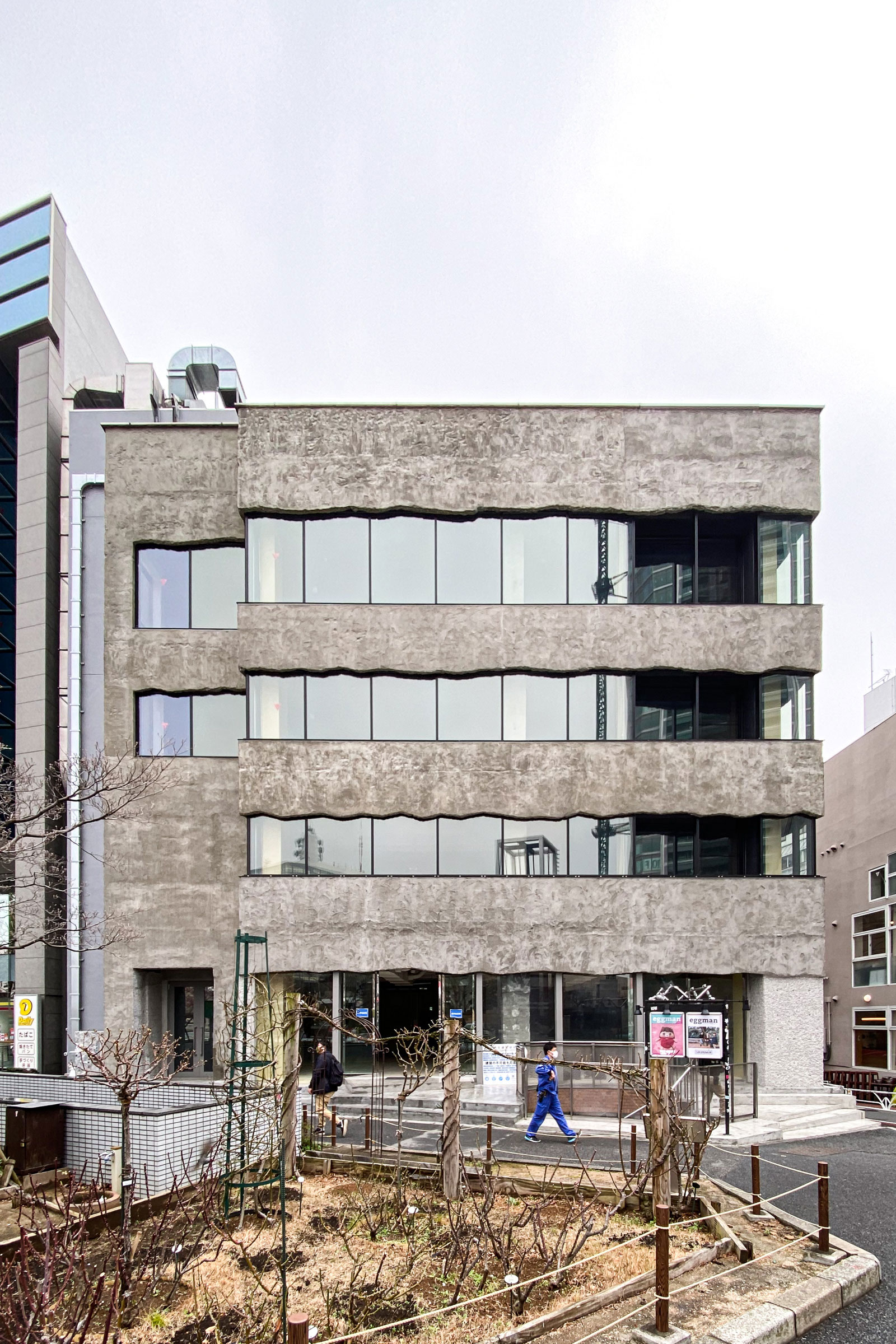 【中古】 建築計画 革新的な建築はいかにして生み出されているのか、その創造プロセスの