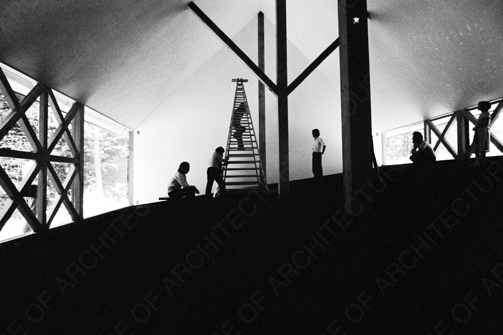 建築家・篠原一男 : 幾何学的想像力 kazuo shinohara 坂本一成 建築家・篠原一男: 幾何学的想像力 | 多木 浩二 |本 | 通販 | Amazon