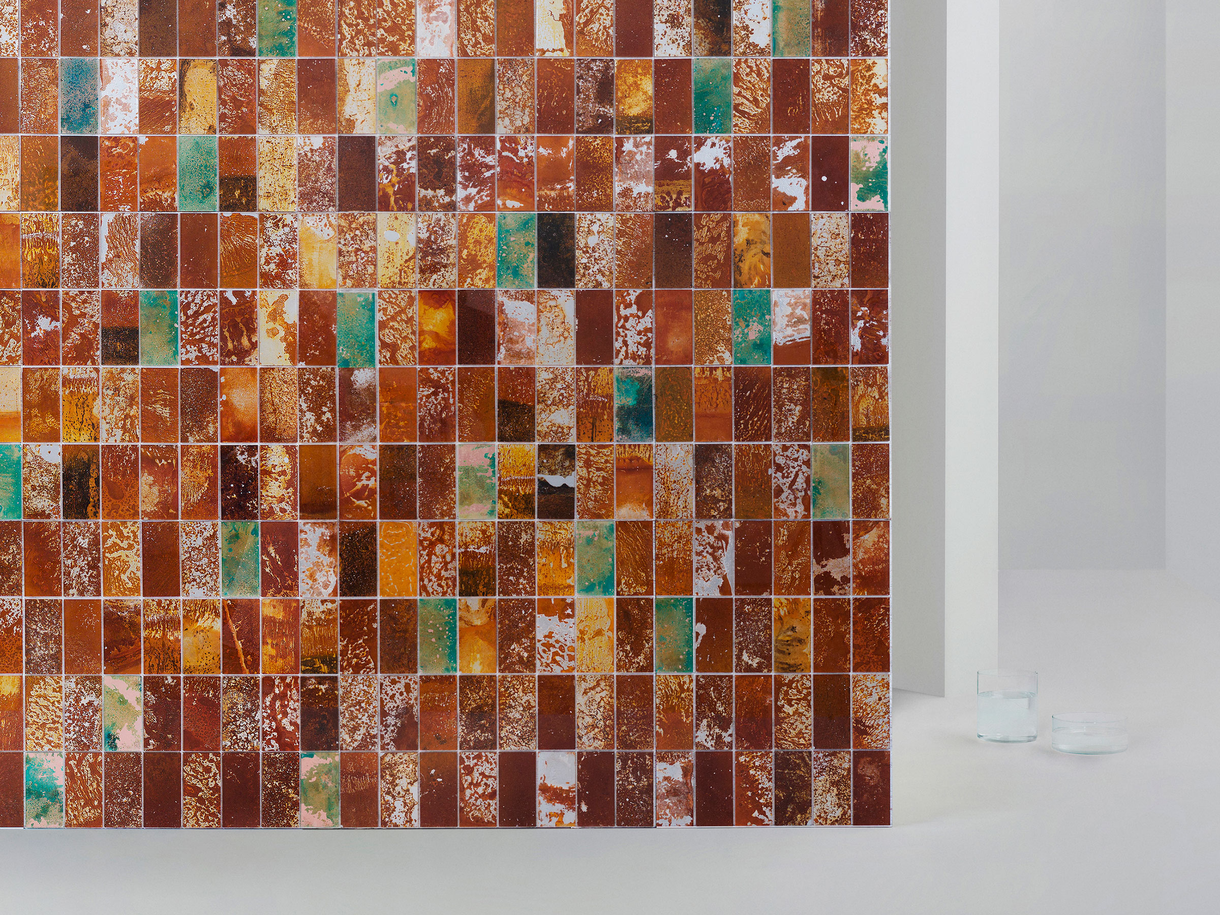 RH-Grid-02.jpg