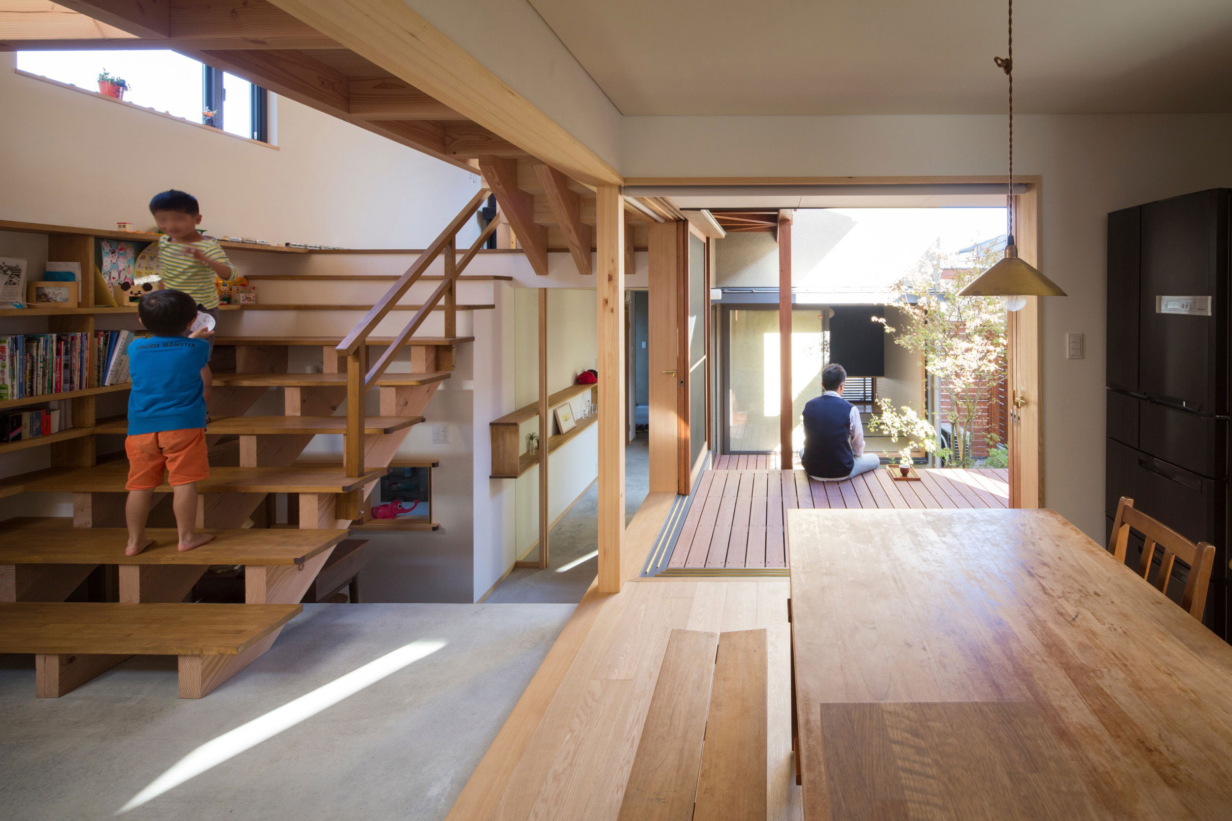 hiyoshidai-007.jpg