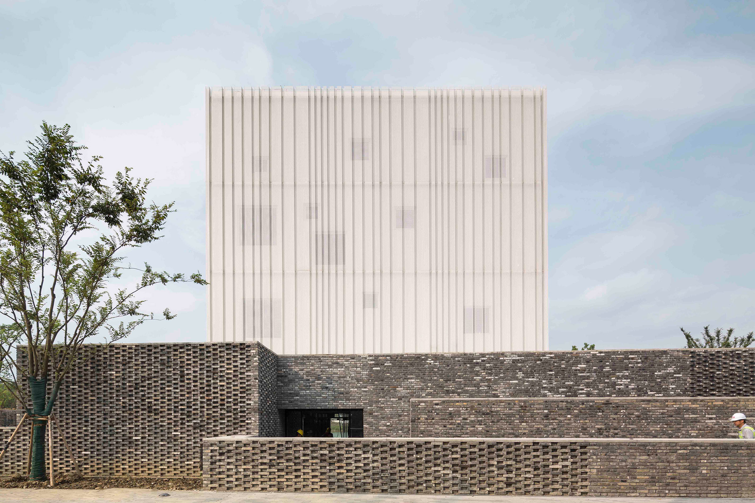 Suzhou-Chapel_photographed-by-