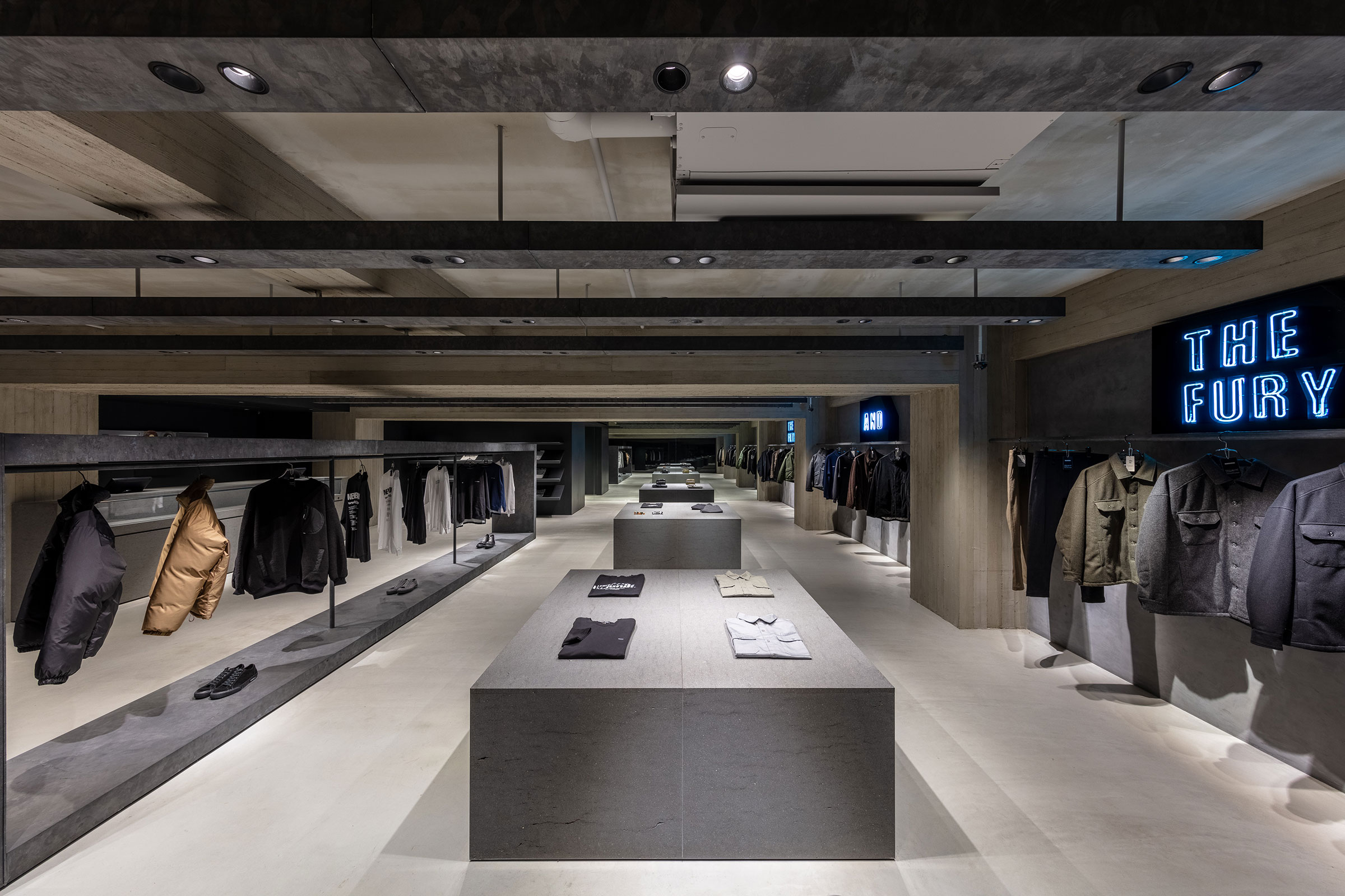 MARK Another Architecture 建築・インテリアデザイン MARK Another Architecture 建築・インテリアデザイン MARK Another