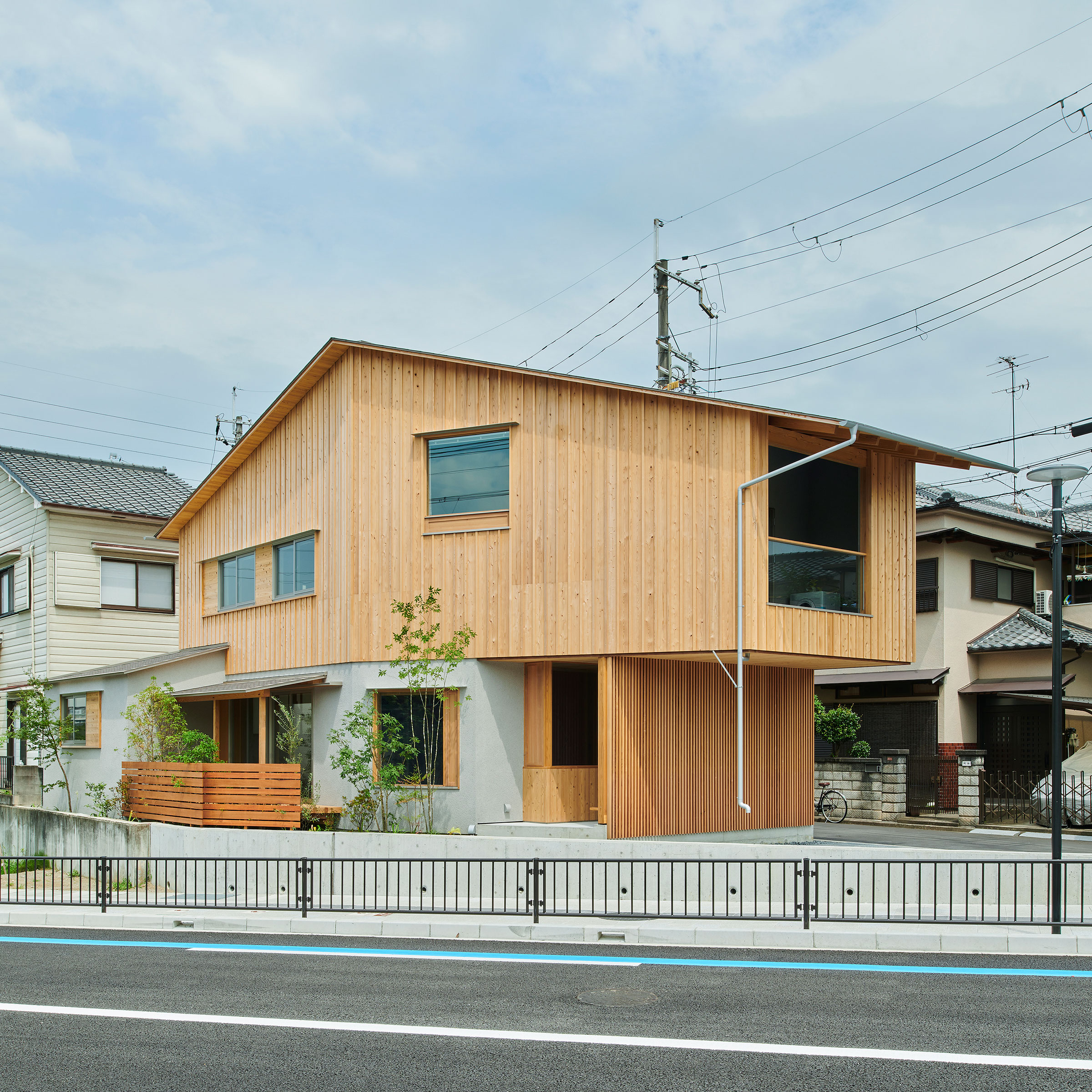 imazu-kinoie-7.jpg