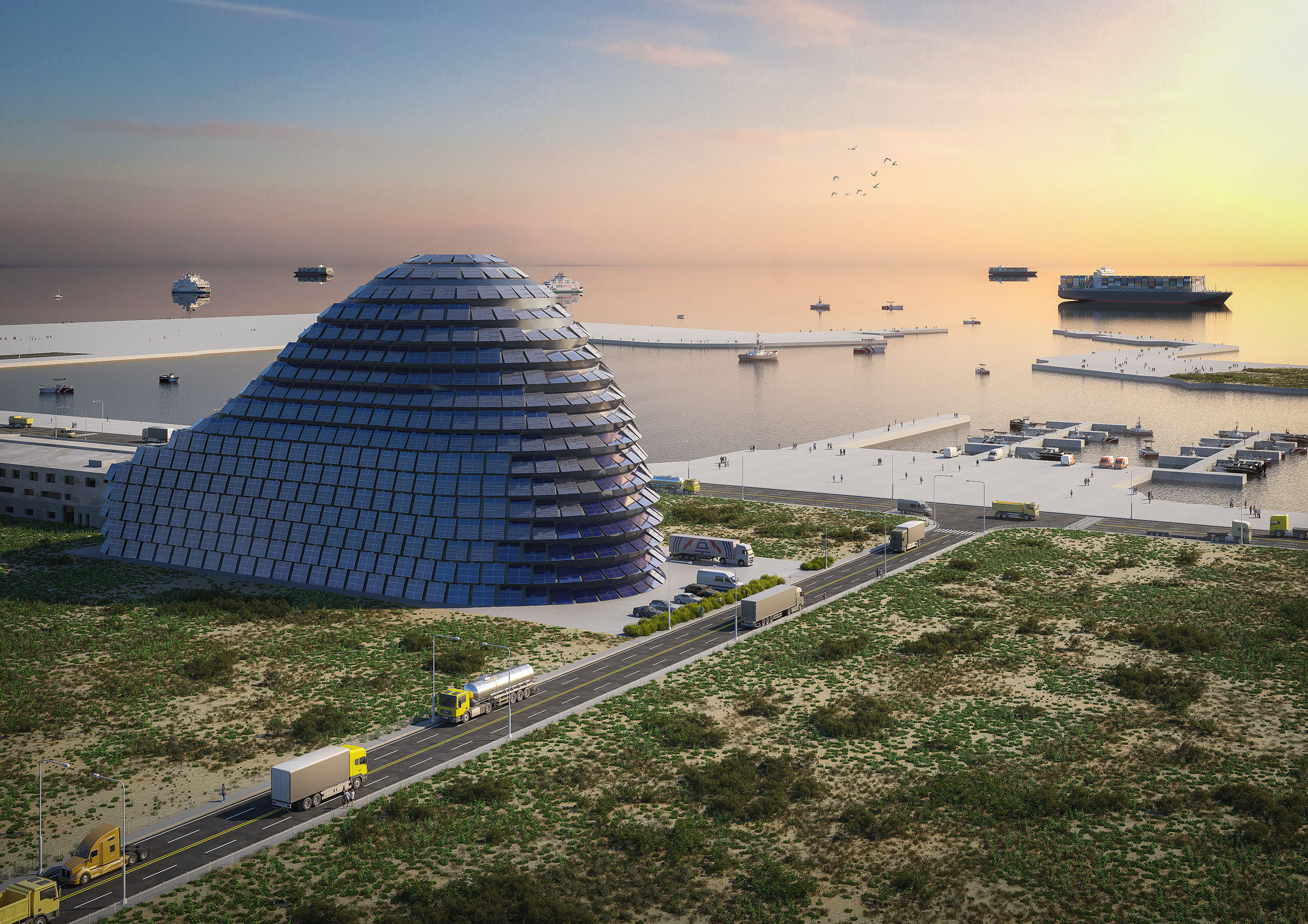 MVRDV-Sunrock-1.jpg