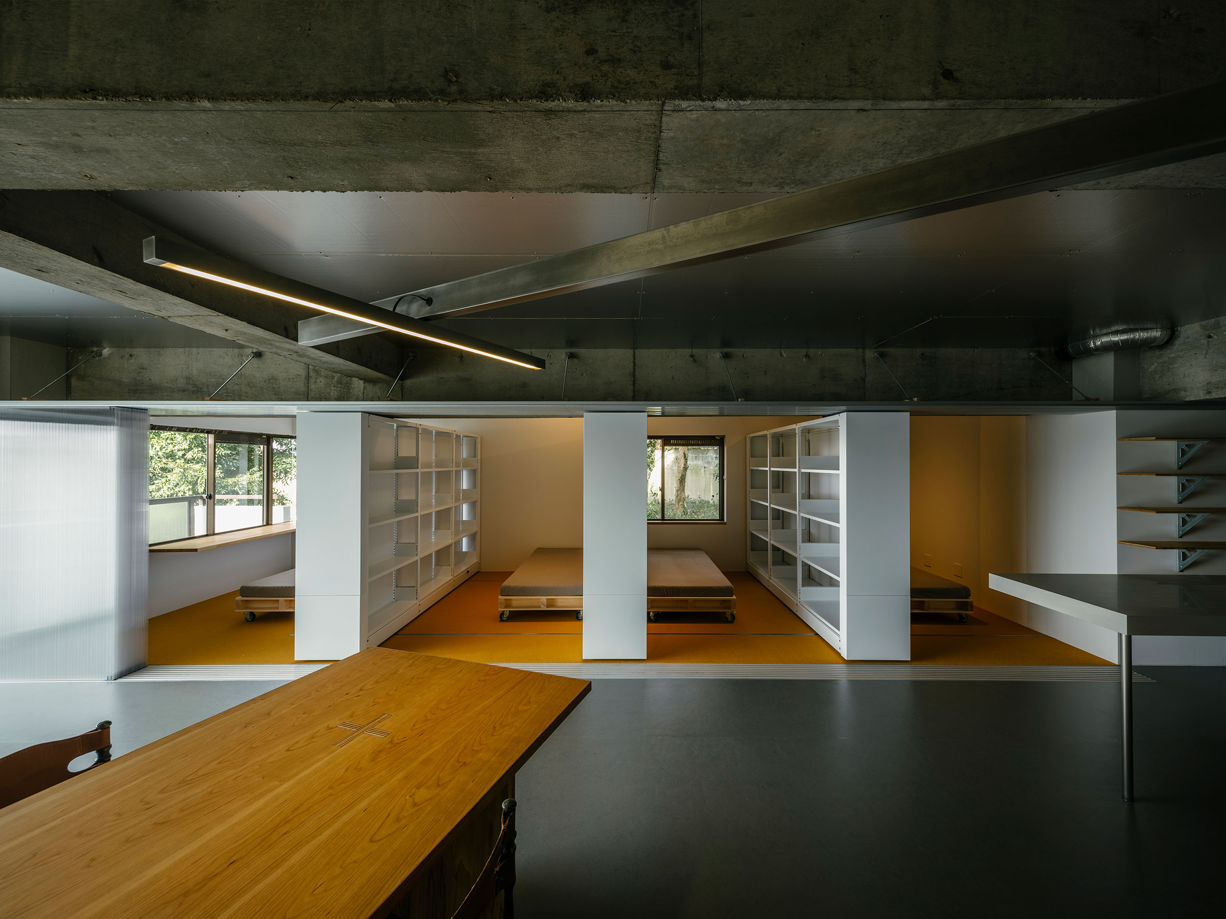 iwamoto-sakurazaka-026.jpg