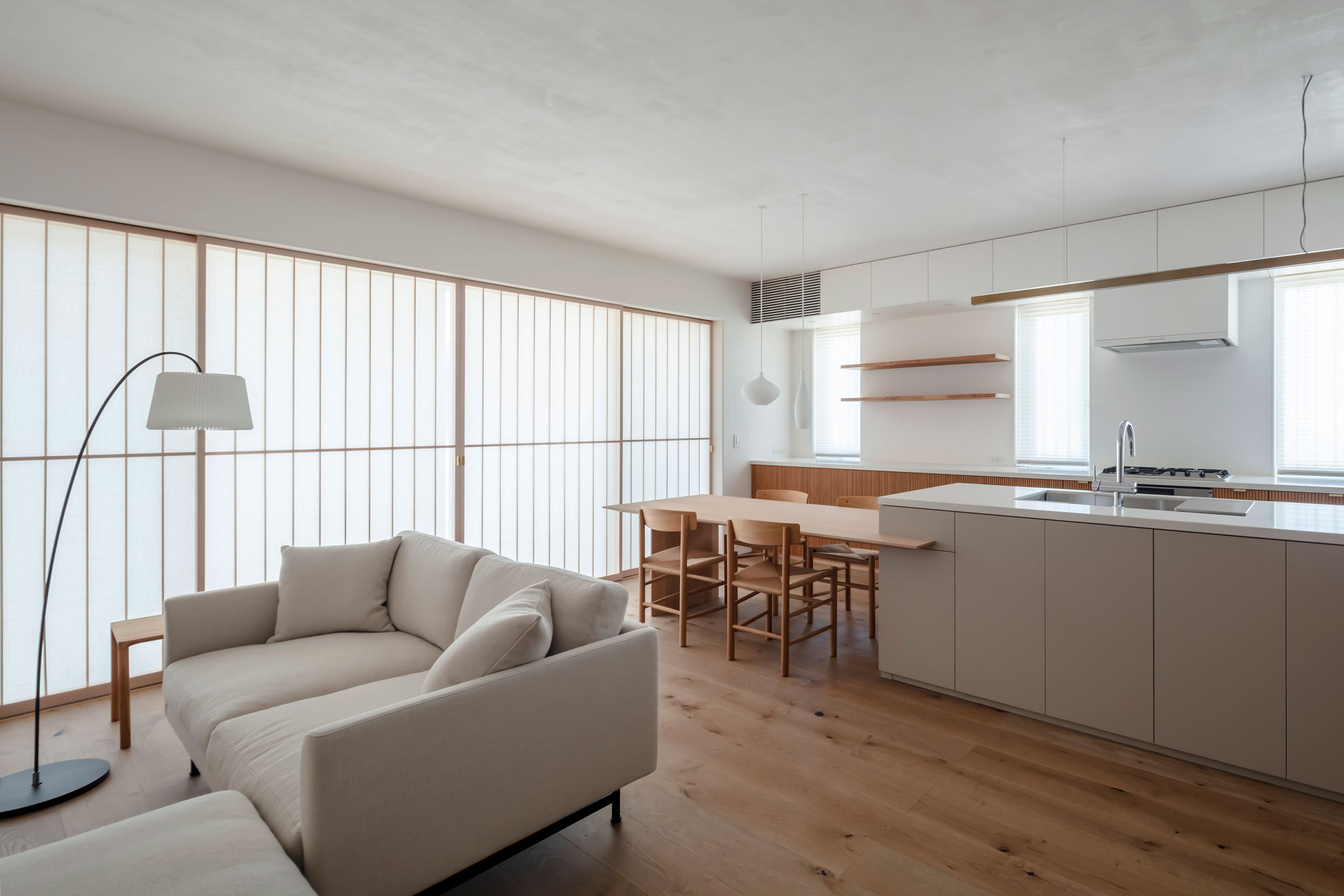 READArchitects-