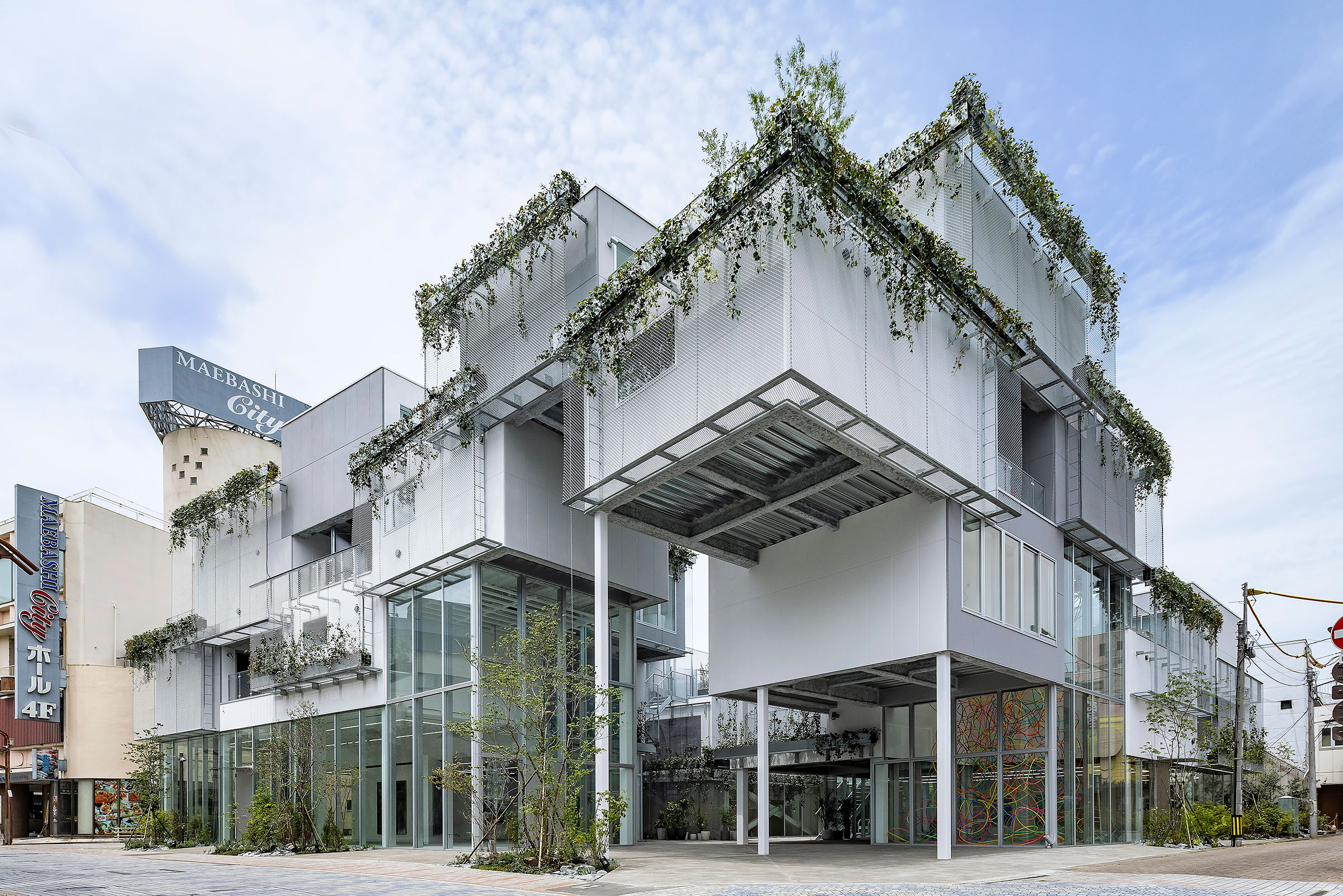 現代建築設備設計法の潮流―集合住宅の衛生設備編 X-Knowledge | 建築設備パーフェクトマニュアル 集合住宅・オフィス編