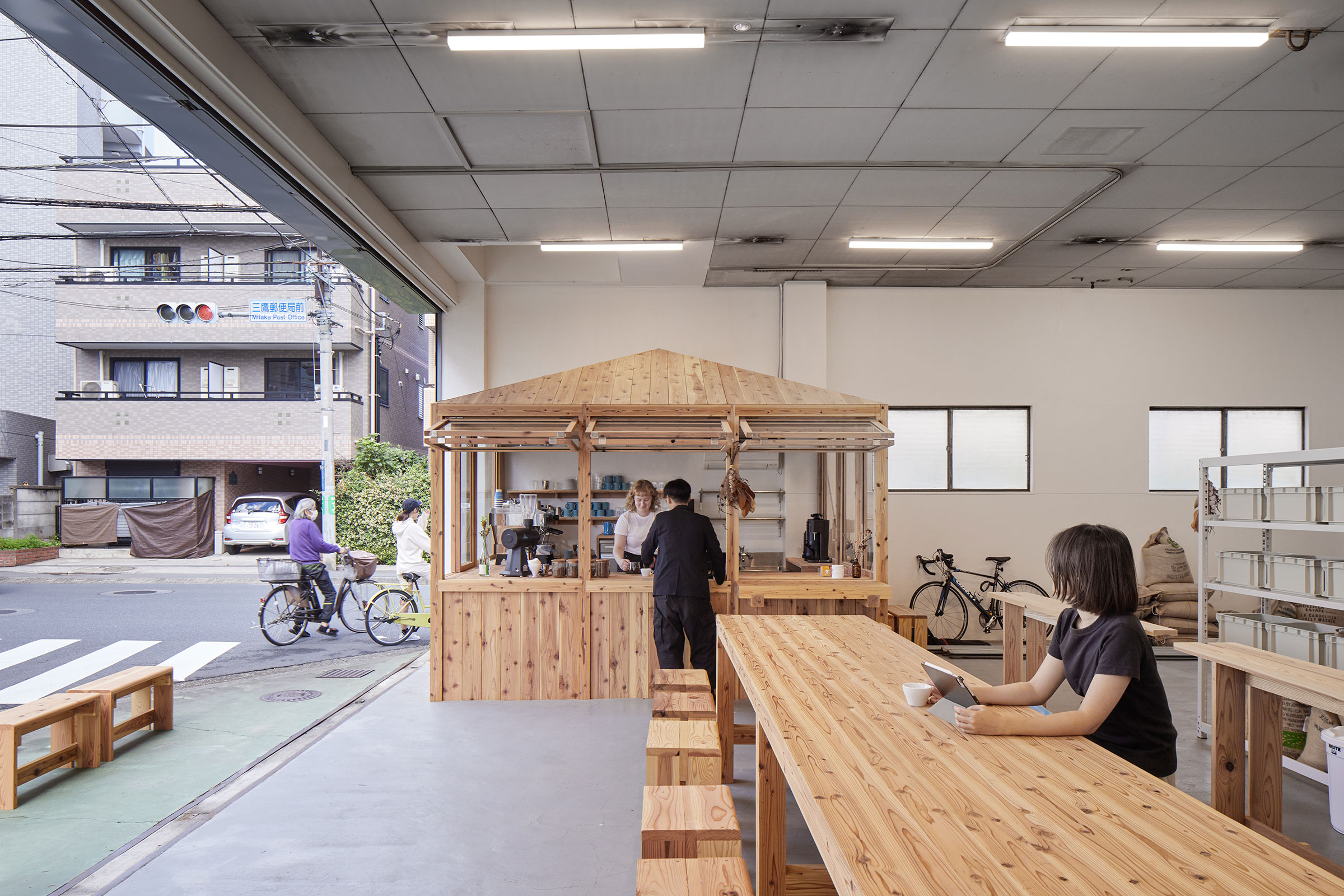 ART WORK STUDIO カフェライト　EAT照明(12月末処分予定) ART WORK STUDIO カフェライト EAT照明