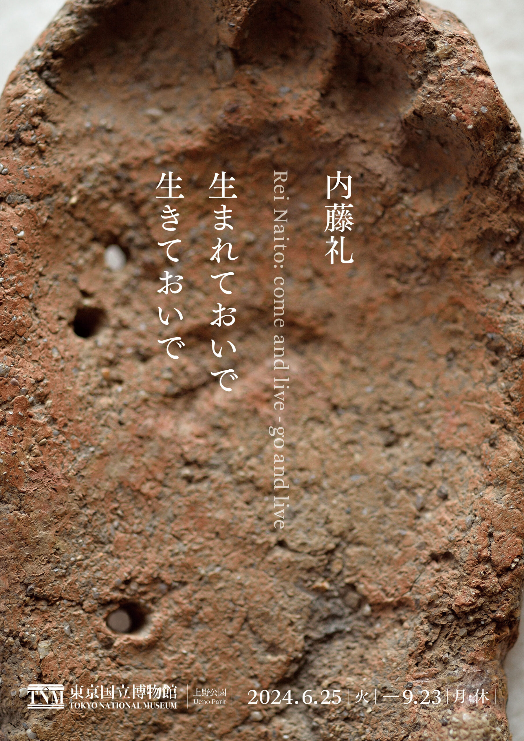 tokyo_national_museum-reinaito