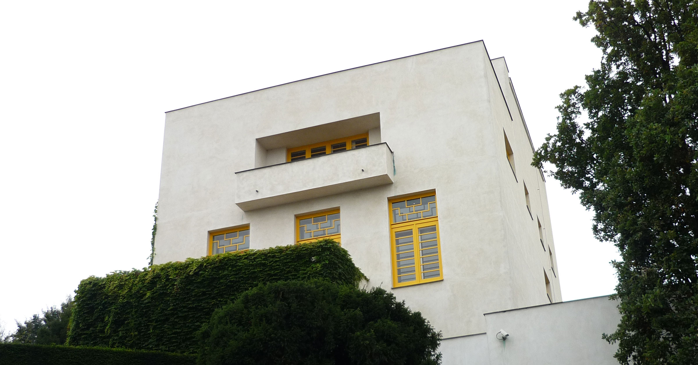Adolf-Loos-Villa-Muller-001.jpg