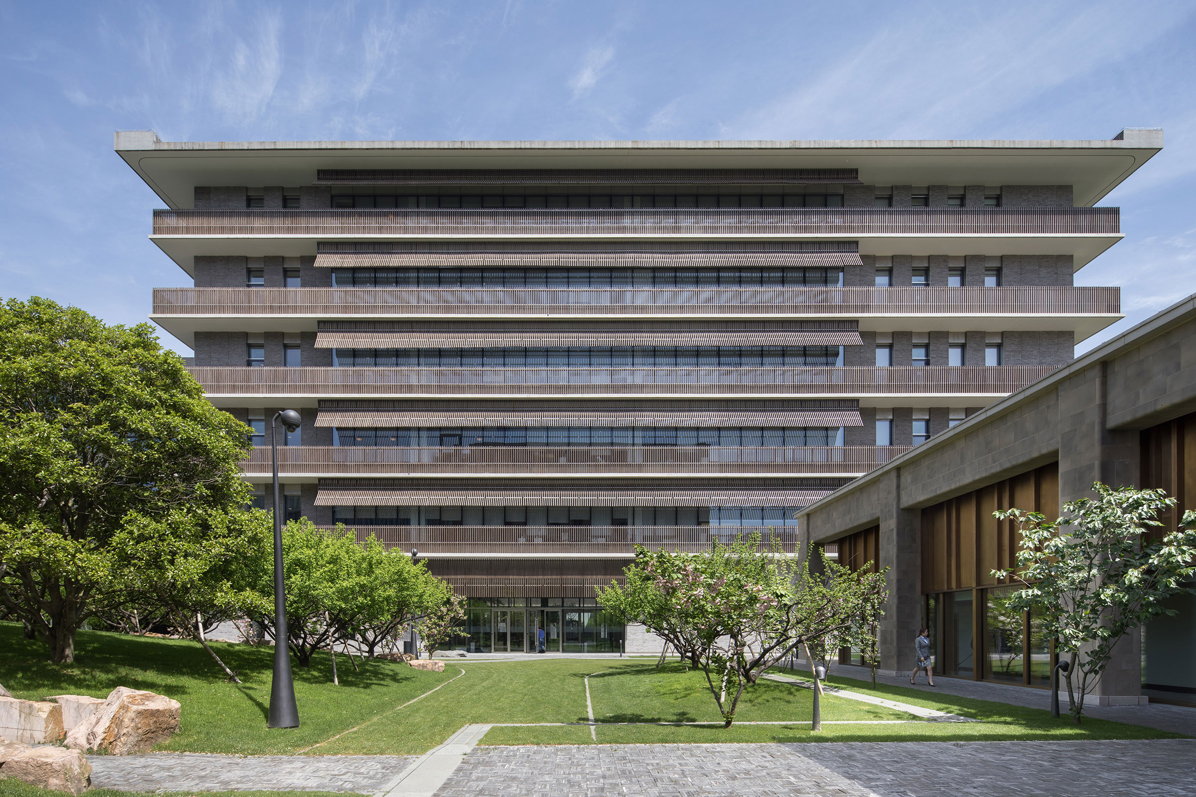 Liu-Jiakun-Novartis_1.jpg