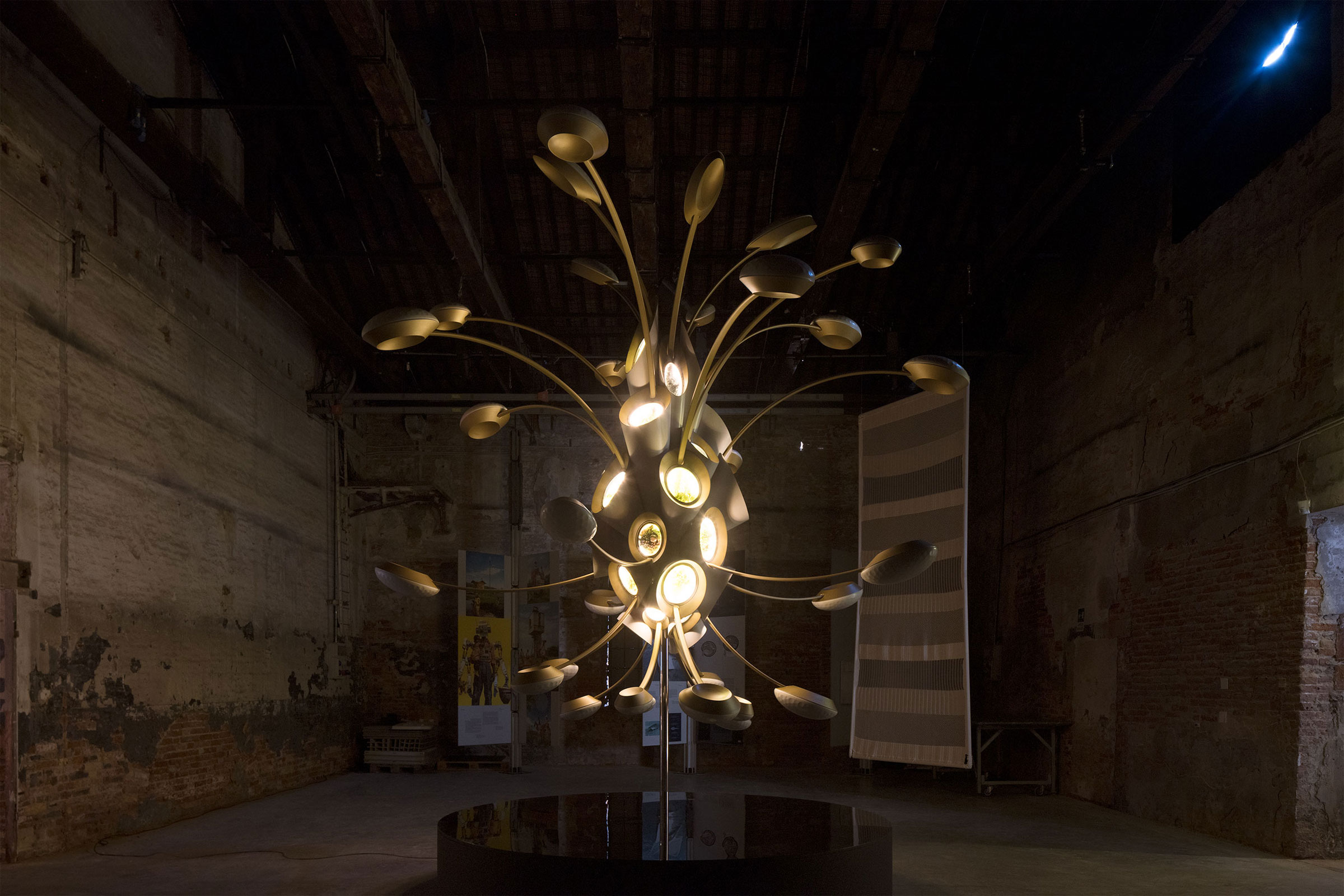 2-Heatherwick-Studio_Space-