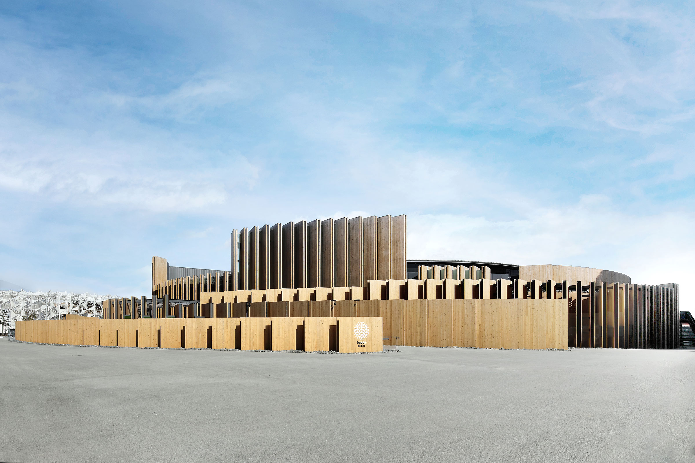 佐藤オオキ アーカイブ | architecturephoto.net