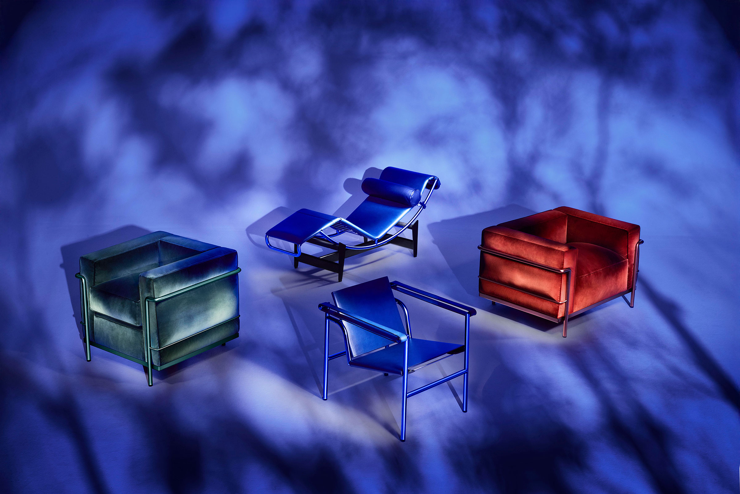 Cassina-202508-001.jpg