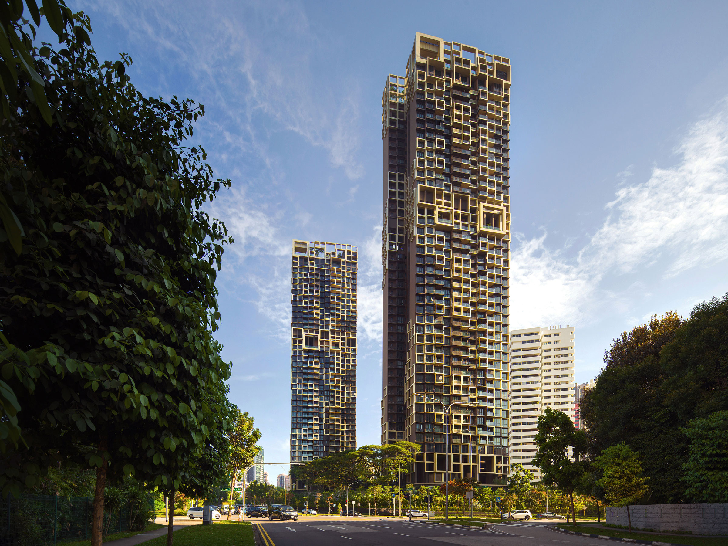 MVRDV-Irwell_Hill_Residences-