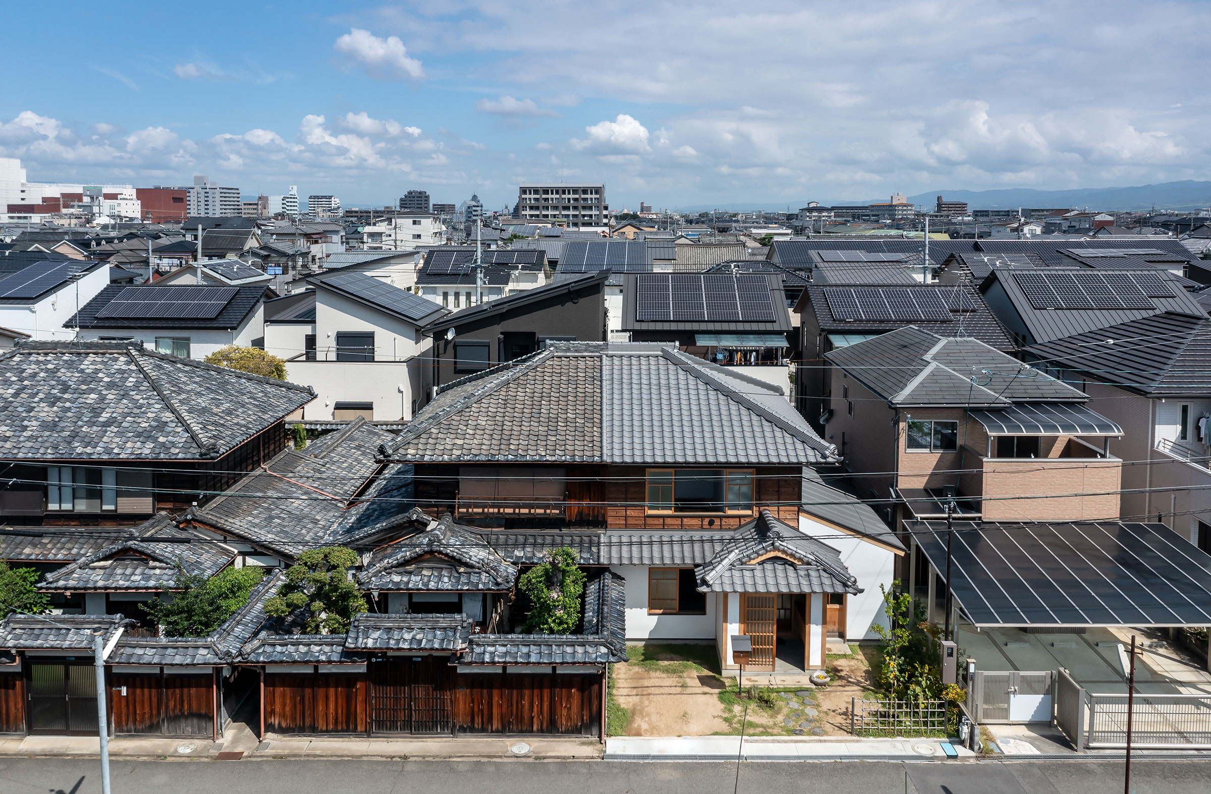 YoshihiroYamamoto-