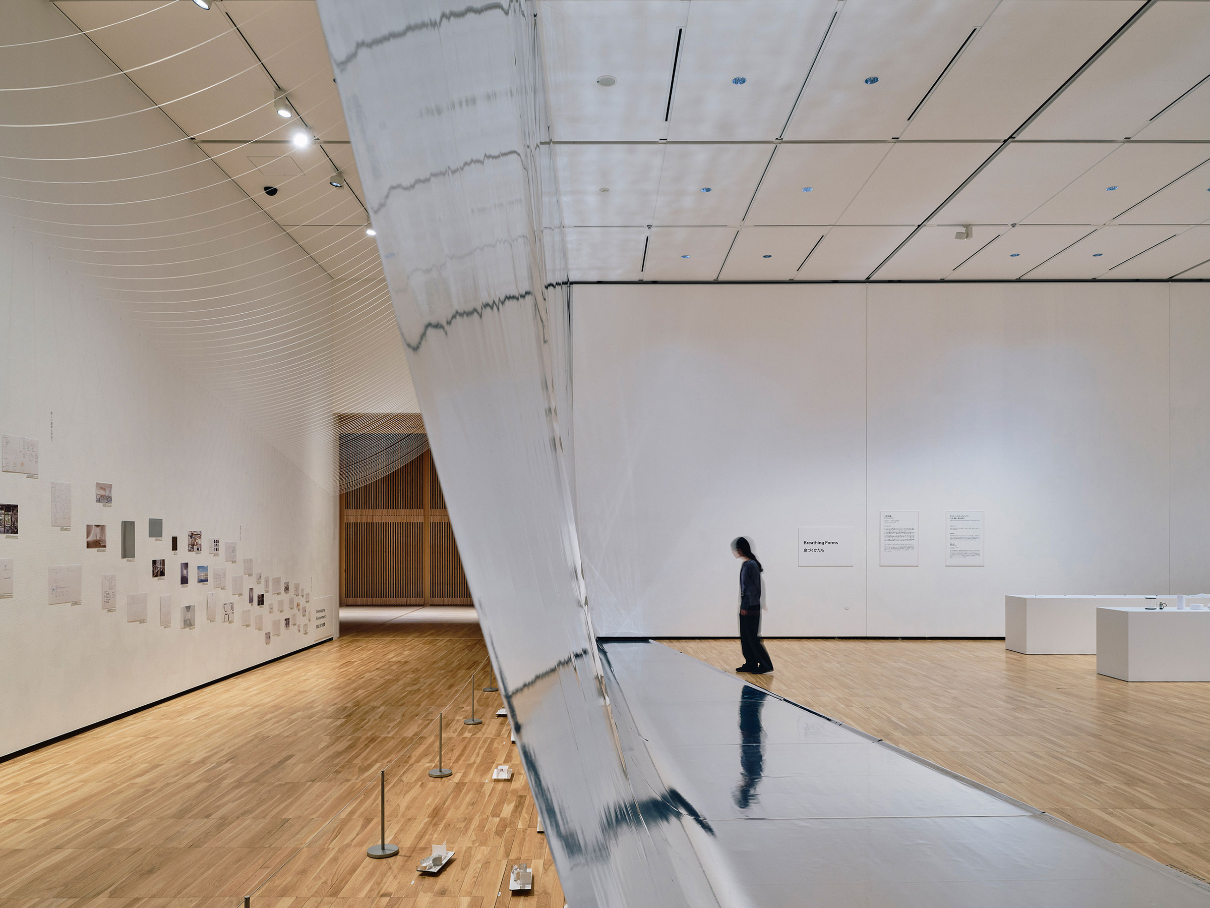 MARU。architecture アーカイブ | architecturephoto.net