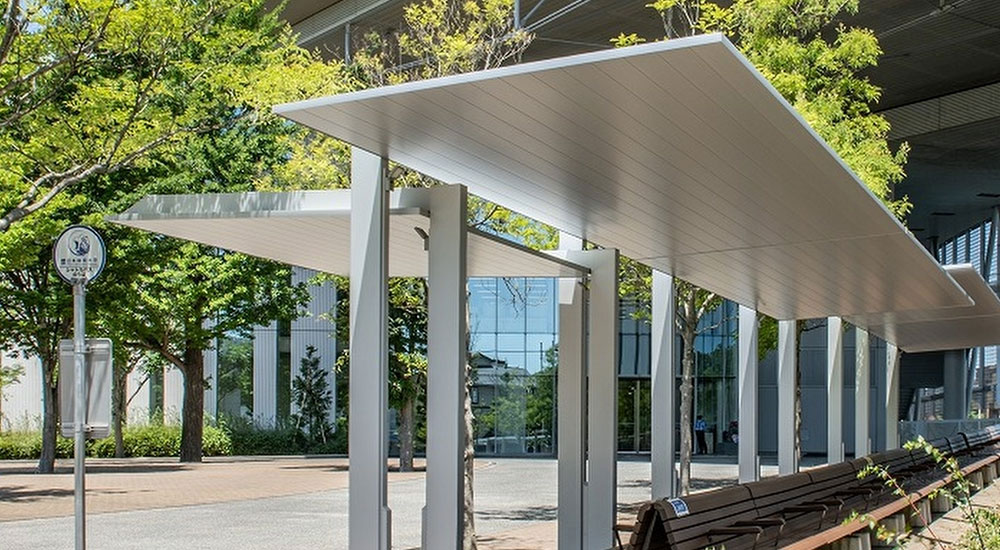 lixilsama-sc-for-public-space- 
