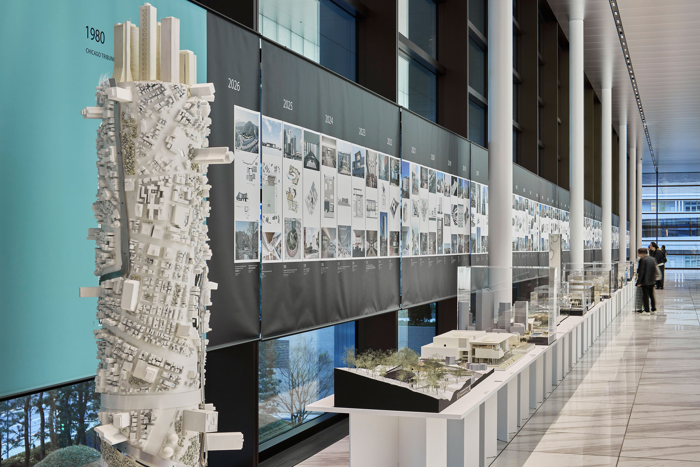 makiandassociates-exhibition-