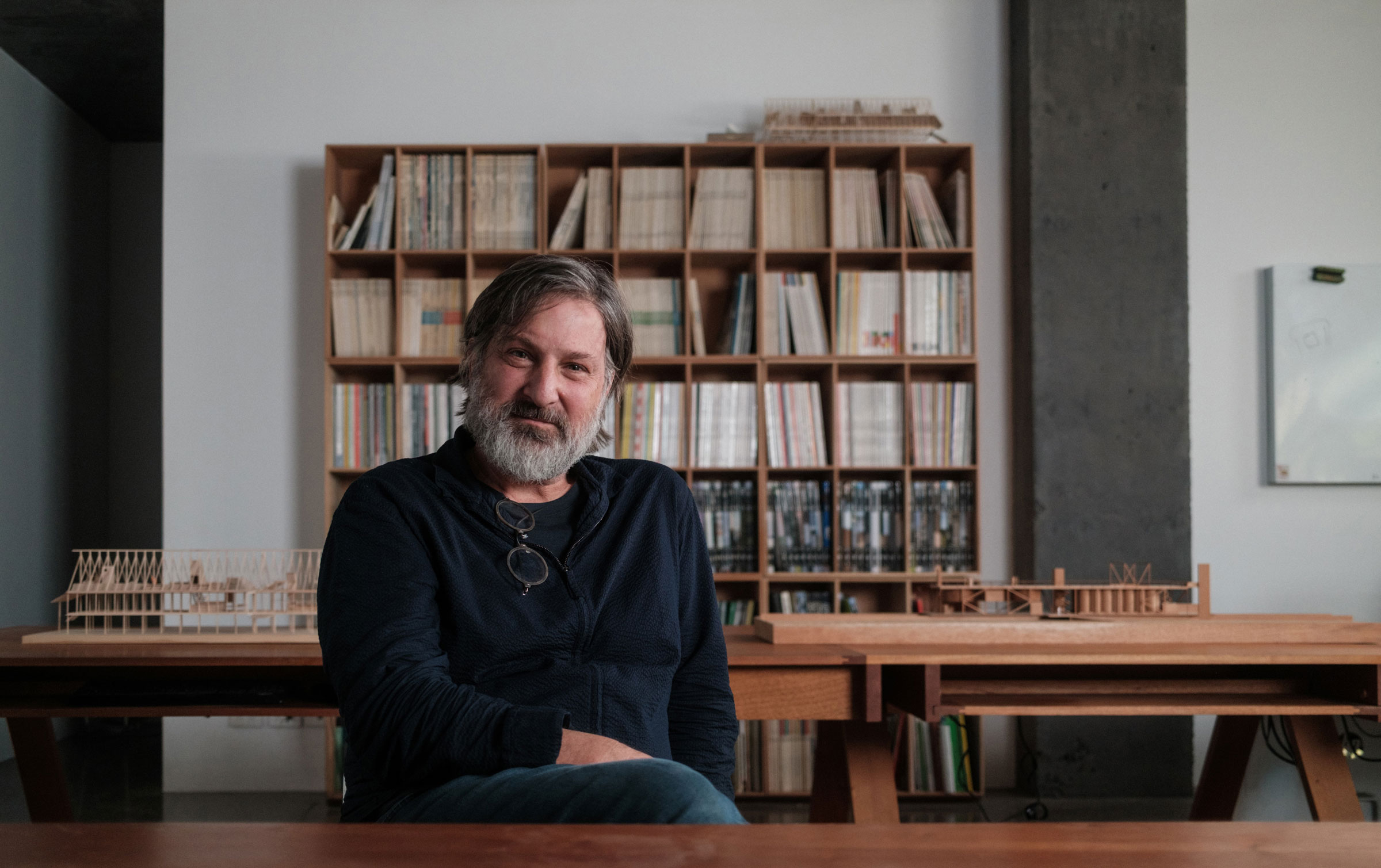 スミルハン・ラディック　Smiljan Radić 2G_SMILJAN_RADIC_01_1200x.jpg?